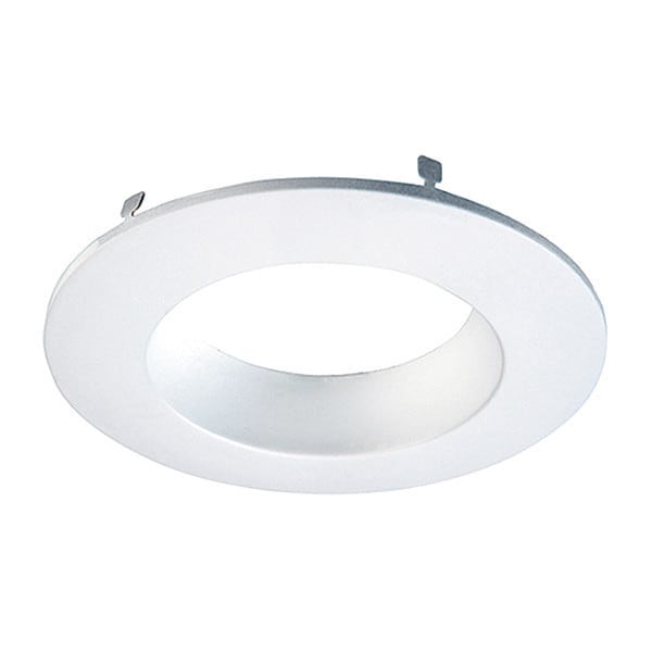 Rl4 All-Purpose Led Baffle-Trim Modules