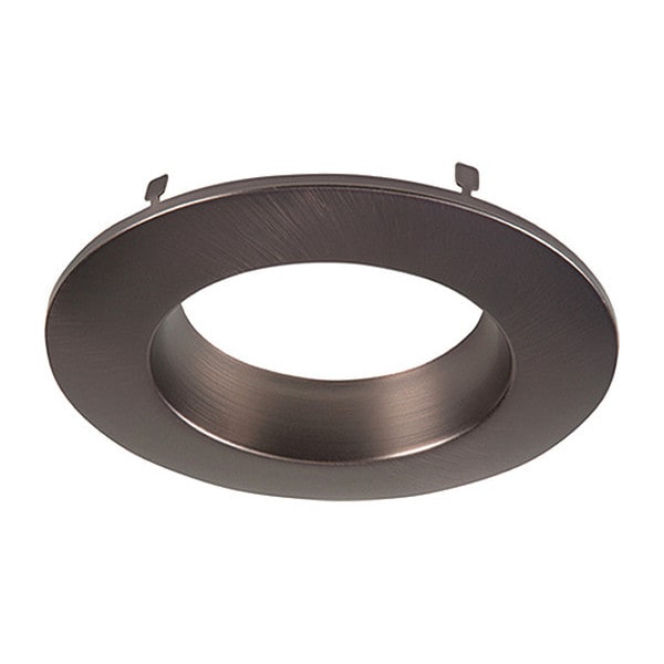 Rl4 All-Purpose Led Baffle-Trim Modules