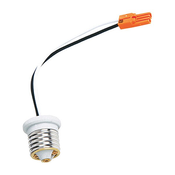 Rl4 All-Purpose Led Baffle-Trim Modules