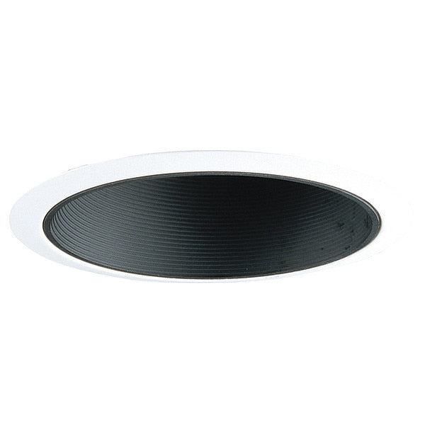 Slope Ceiling Baffle, 456