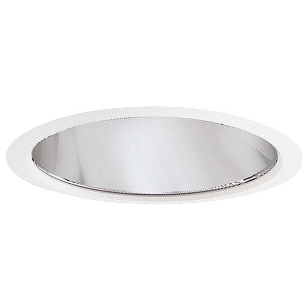 Slope Ceiling Specular Reflector, 455