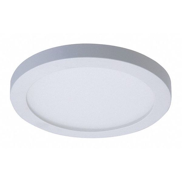 Smd4 Led