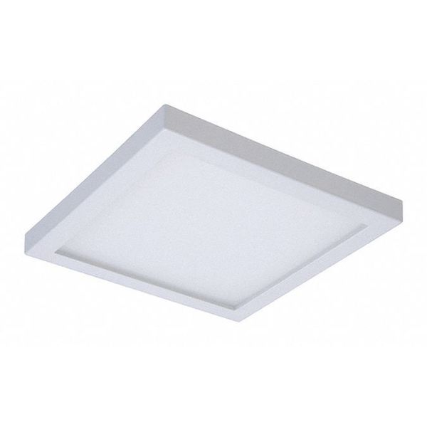 Smd4 Led