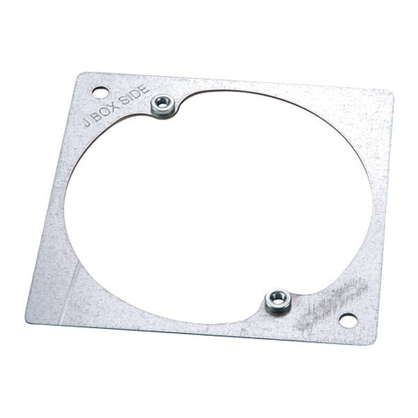 Sld6Xjb Led