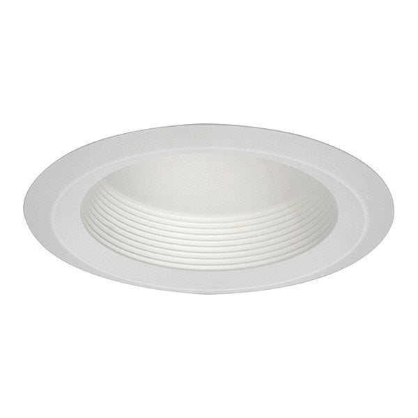 Shallow Full Cone Baffle, 6126