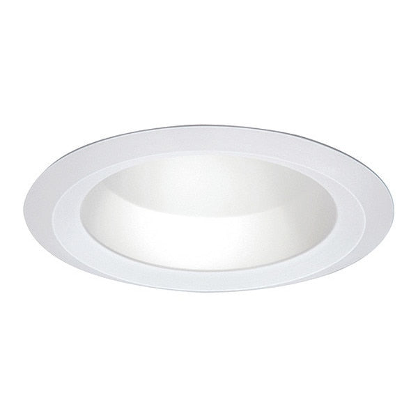 Shallow Full Cone Reflector, 6121