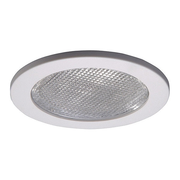Showerlight, 951 4
