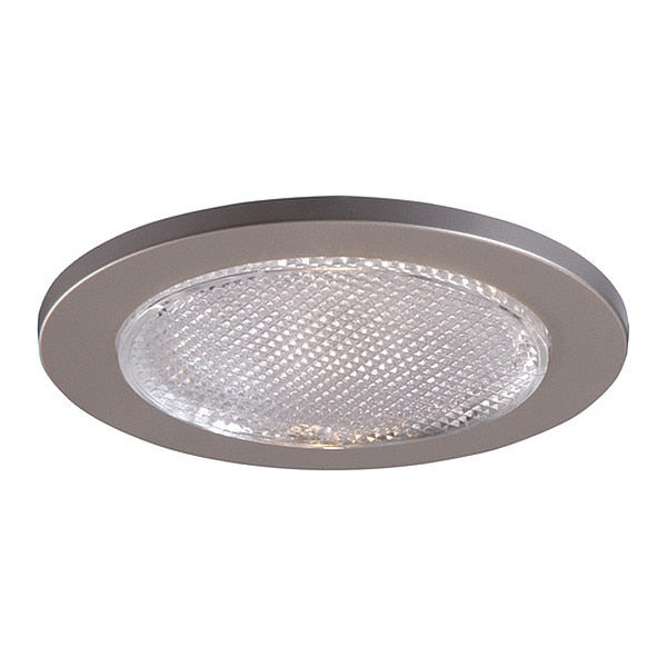 Showerlight, 951 4