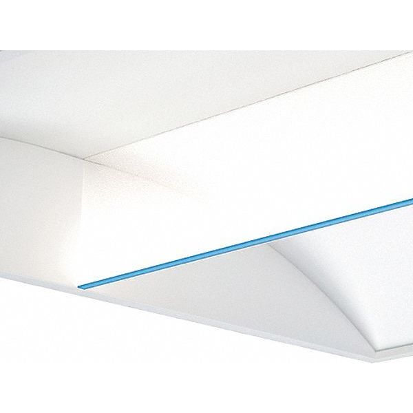 Skytrim 4Ft Pearl 10 Pack