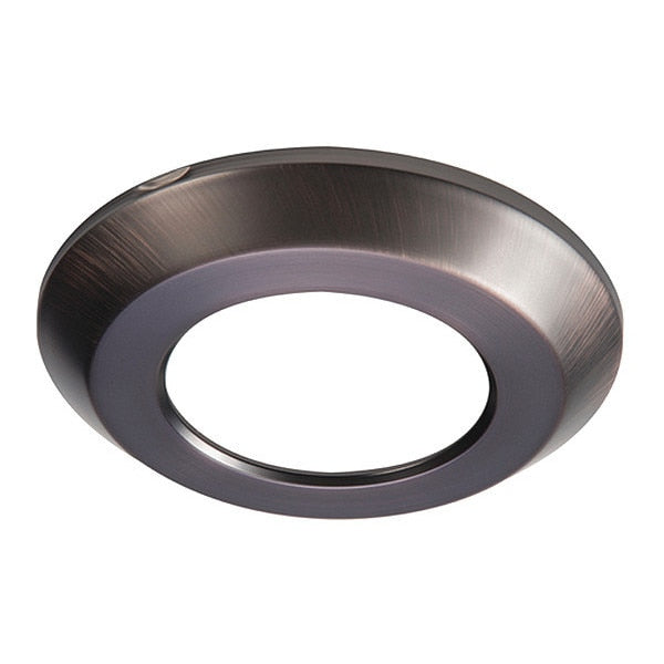 Sld4 Led