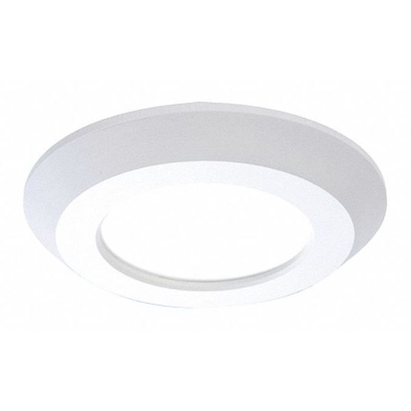 Sld4Xjb Led