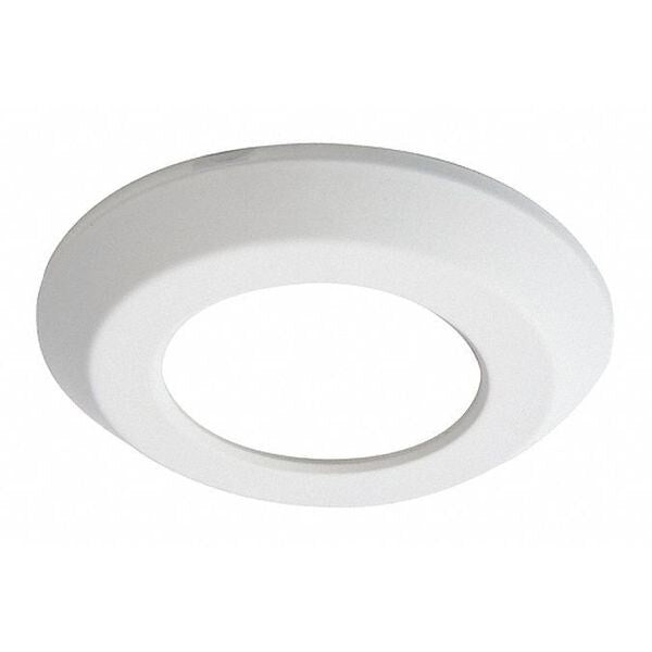 Sld4Xjb Led
