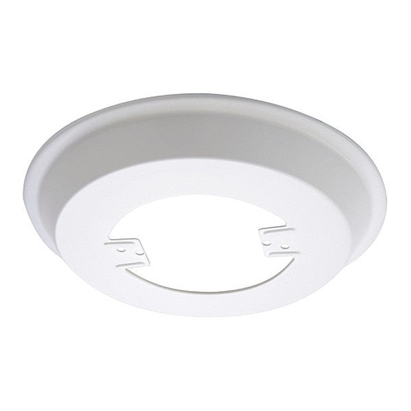 Sld4Xjb Led