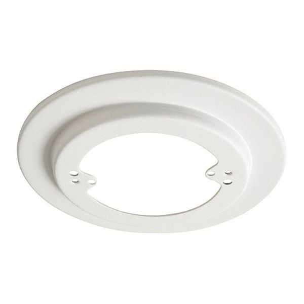 Sld4Xjb Led