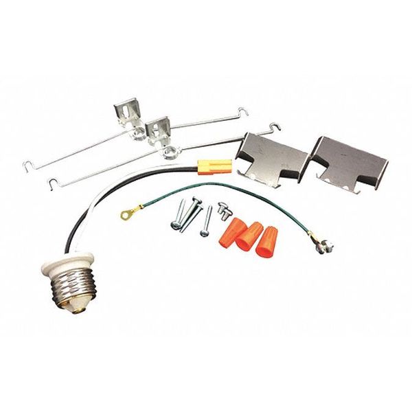 Sld6Xjb Led