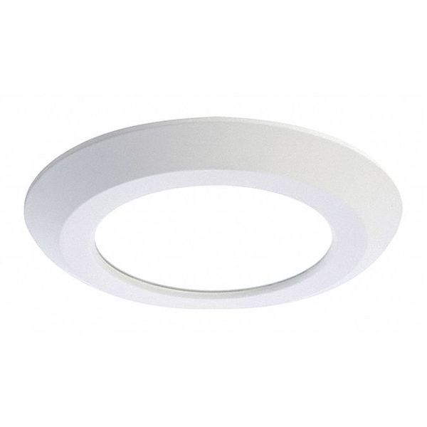 Sld6Xjb Led