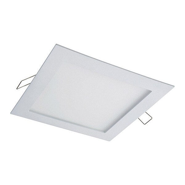 Smd6-Dm Led