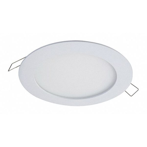 Smd6-Dm Led