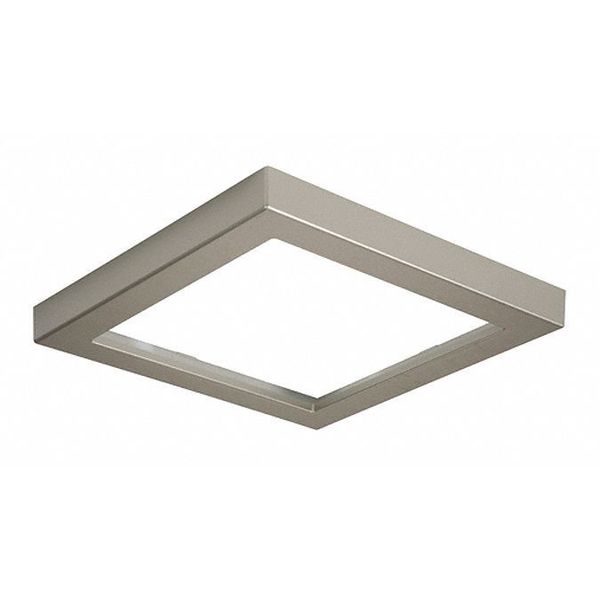Smd4 Led