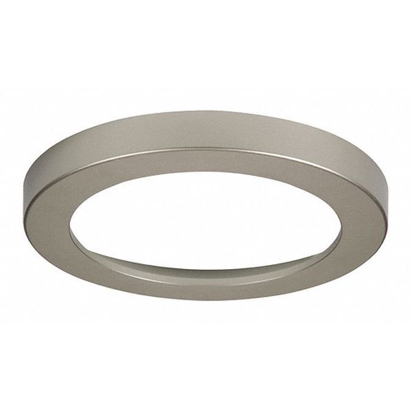 Smd6 Led