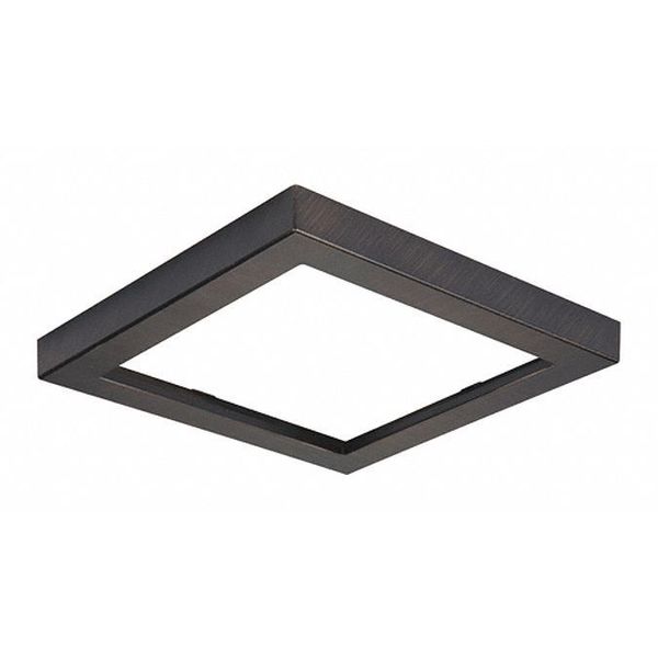 Smd6 Led