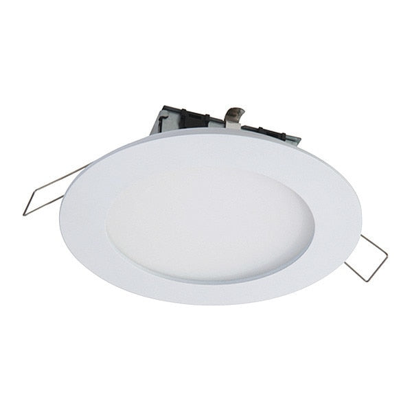 Smd4-Dm Led
