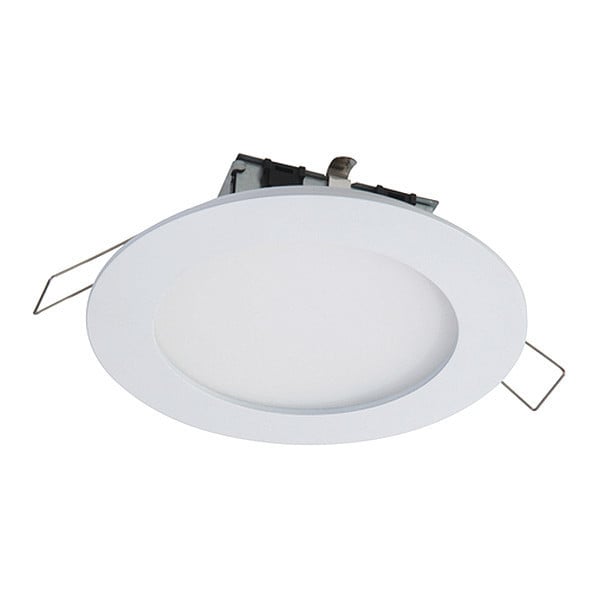 Smd4-Dm Led