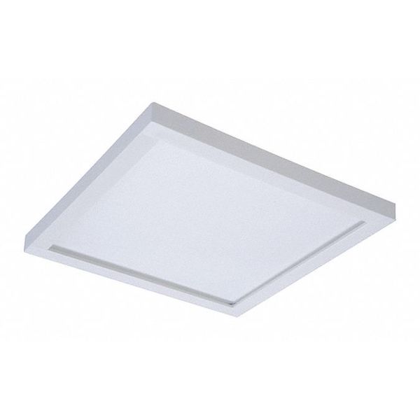 Smd6 Led