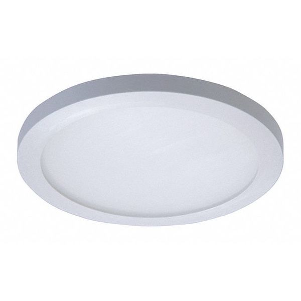 Smd6 Light Lens Trim