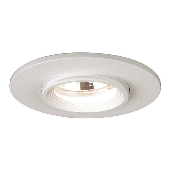 Super Adjustable - 0-75Â° Adjustment, 3010