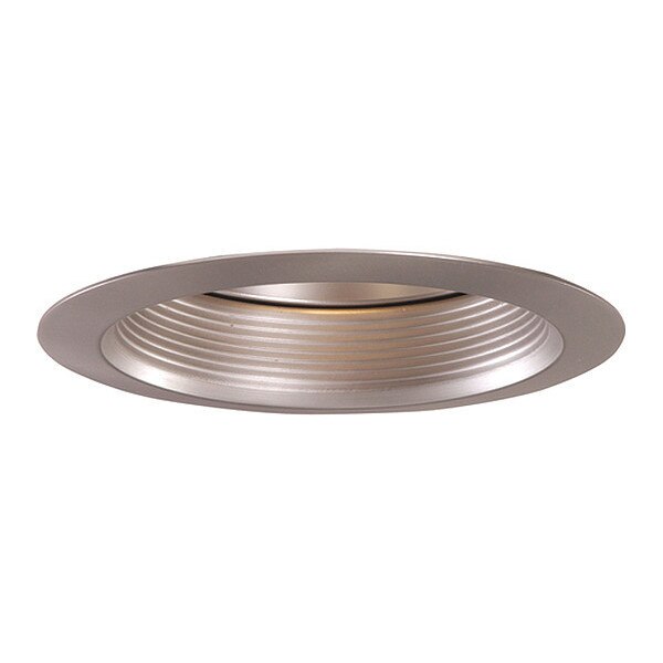 Super Trim Air-TiteÂ® Baffle, 30