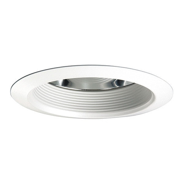 Super Trim Air-TiteÂ® Reflector, 30