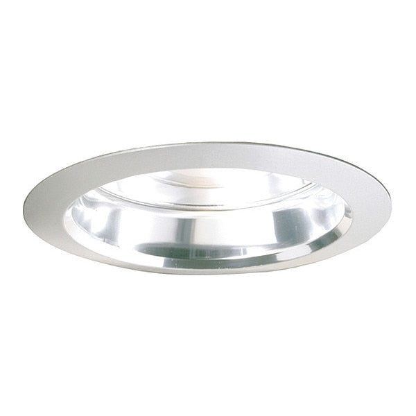 Super Trim Air-TiteÂ® Reflector, 30