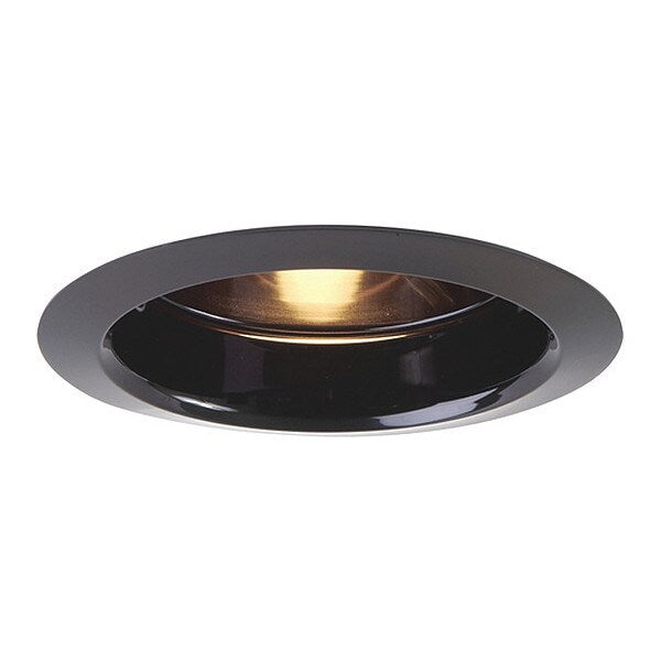 Super Trim Air-TiteÂ® Reflector, 30