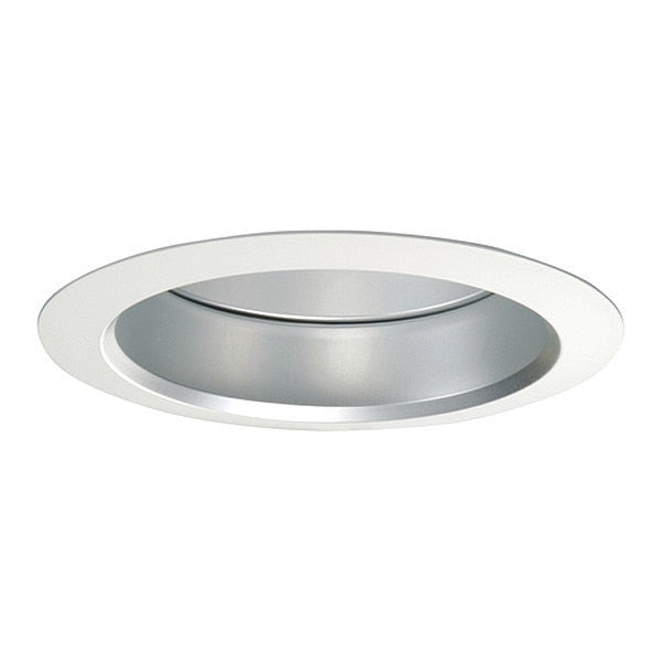 Super Trim Air-TiteÂ® Reflector, 30