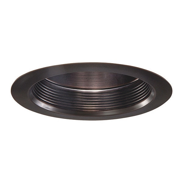 Super Trim Air-TiteÂ® Reflector, 30