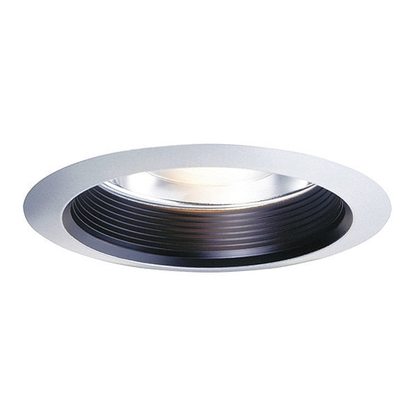 Super Trim Air-TiteÂ® Reflector, 30