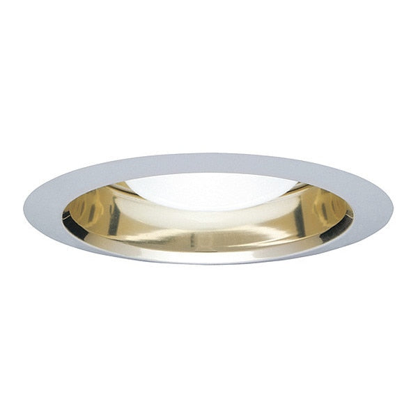 Super Trim Air-TiteÂ® Reflector, 30