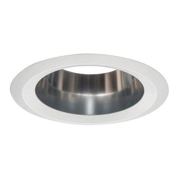 Straight Reflector, 6106