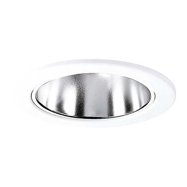 Specular Reflector, 4003