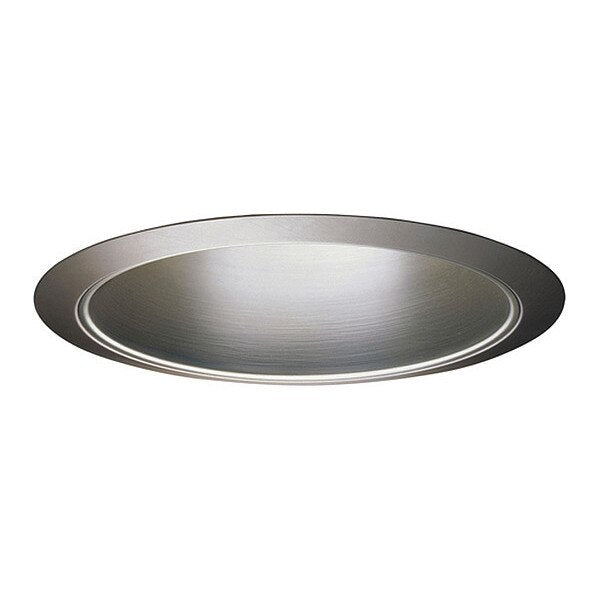 Specular Reflector, 404
