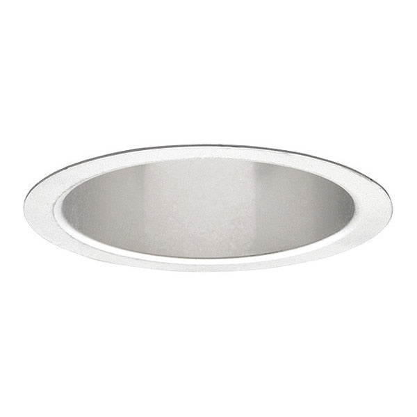 Specular Reflector, 405
