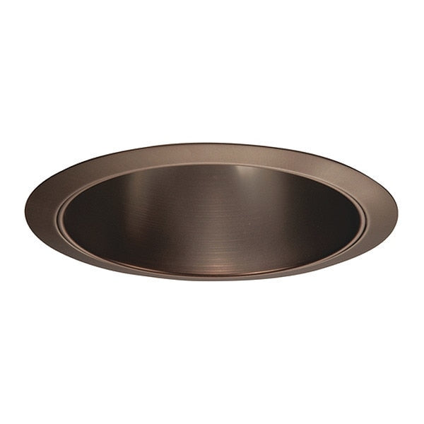 Specular Reflector, 404