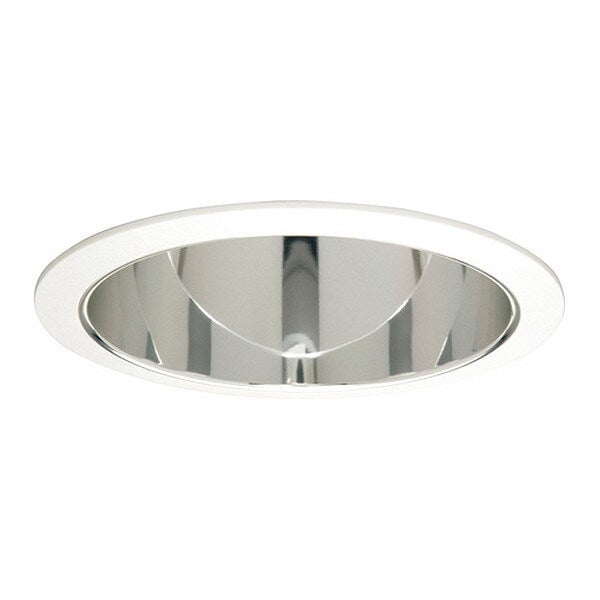 Specular Reflector, 405
