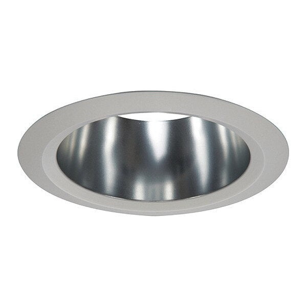 Specular Reflector, 5107