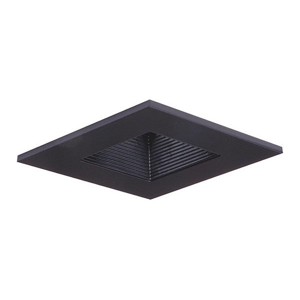Square Adjustable Baffle, 3011