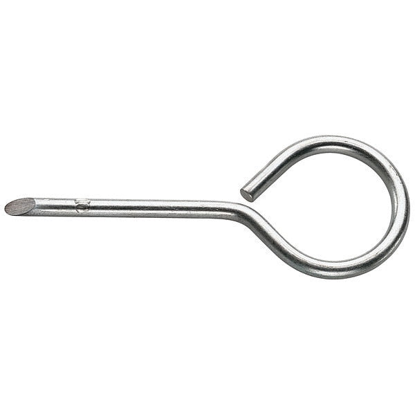 Separating Pin, Steel