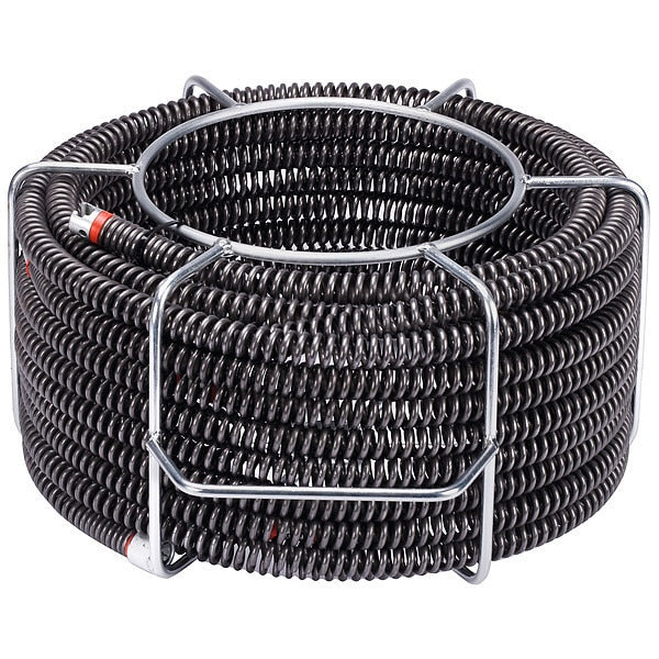 Spiral Basket 22Mm Only (No Spirals Included)