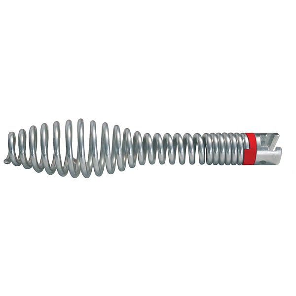 Bulb Auger Short 16Mm