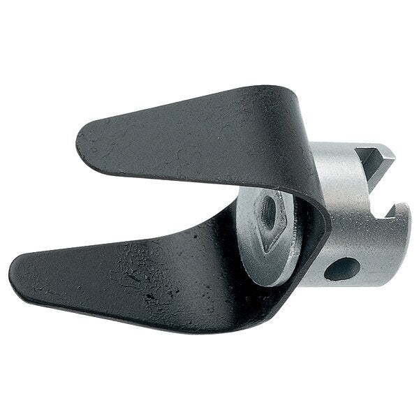 Four-Blade Cutter 16Mm (Dia 30Mm)